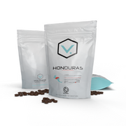 Honduras | 12oz - Full City Roast