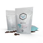 Kenya | 12oz - Medium Roast