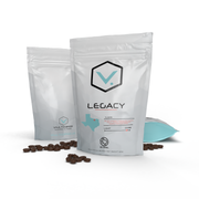 Legacy | 12oz - Dark Roast